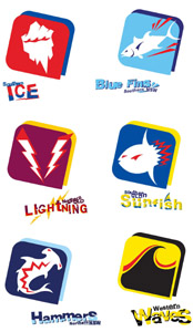 s nutri-grain series team logos.jpg